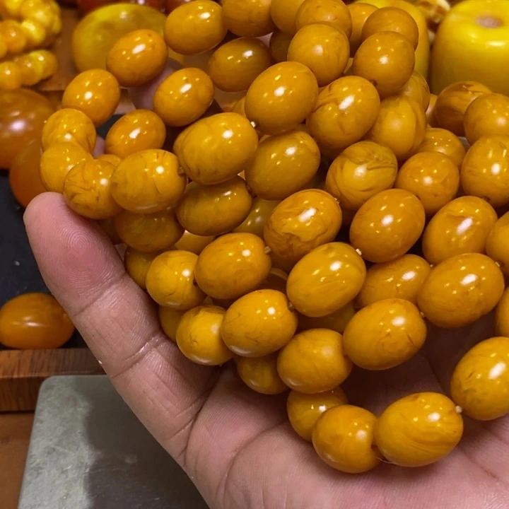 木质工艺品55555558