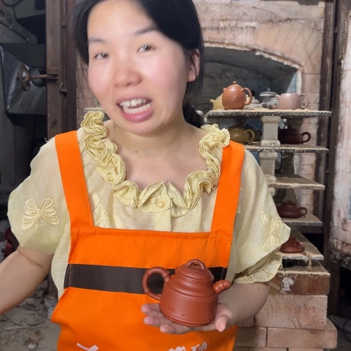 茶壶紫砂888888888888888888888