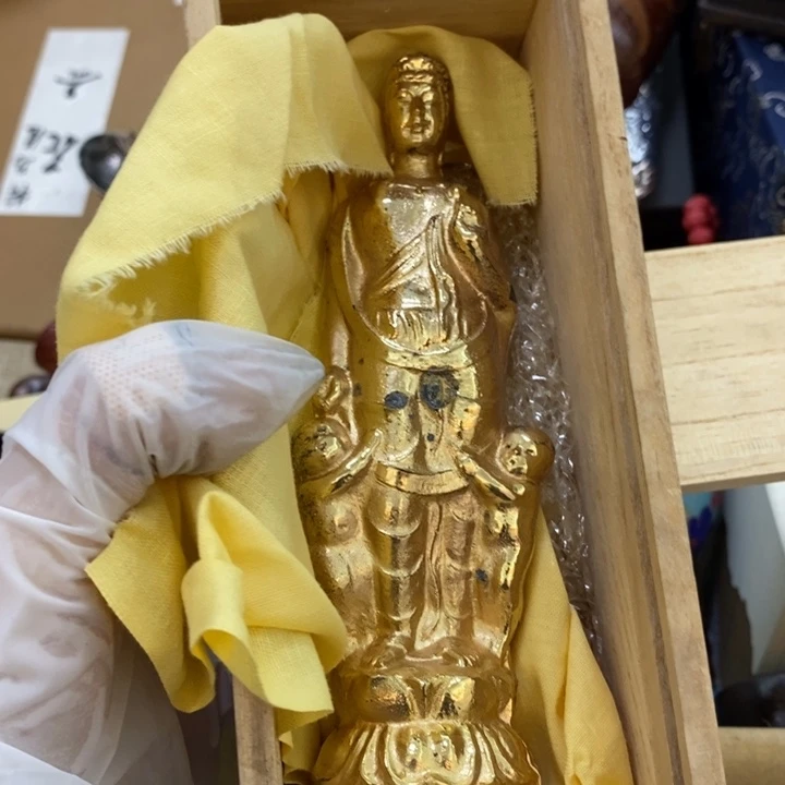 瓷片哦哦哦哦哦哦哦哦哦