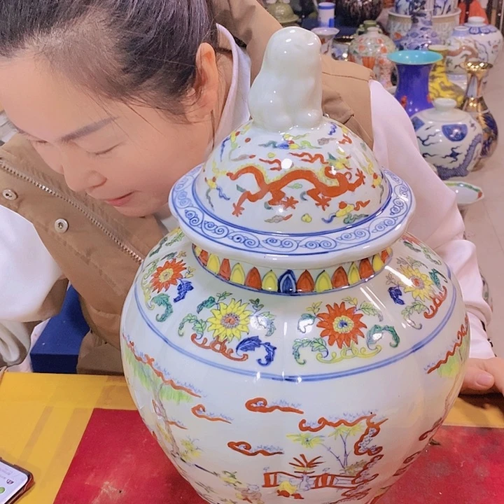 瓷片瓷器等行业都具有良好