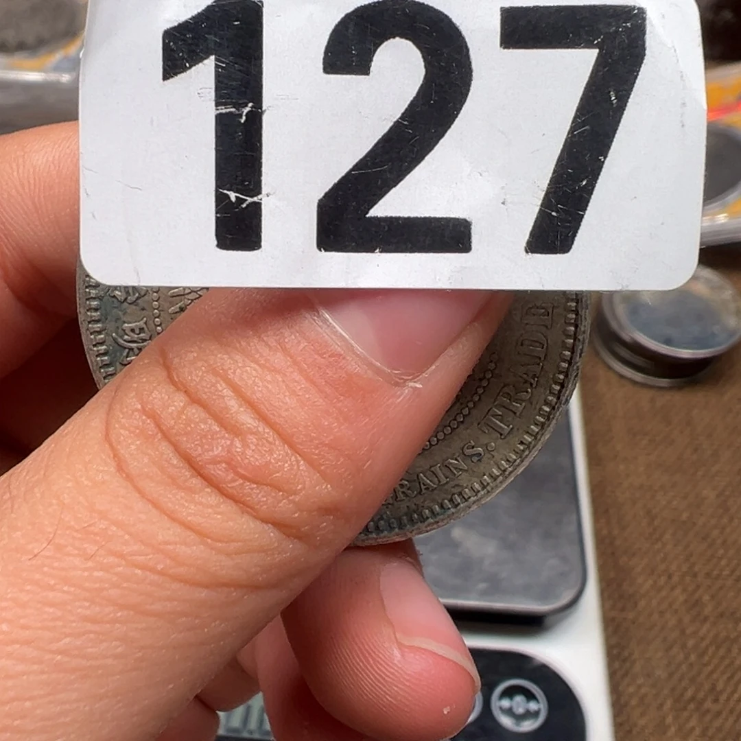 银圆银圆银圆银圆圆