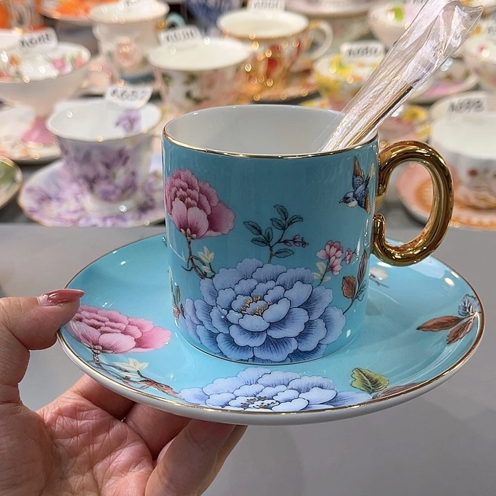陶瓷陶瓷陶瓷陶瓷陶瓷
