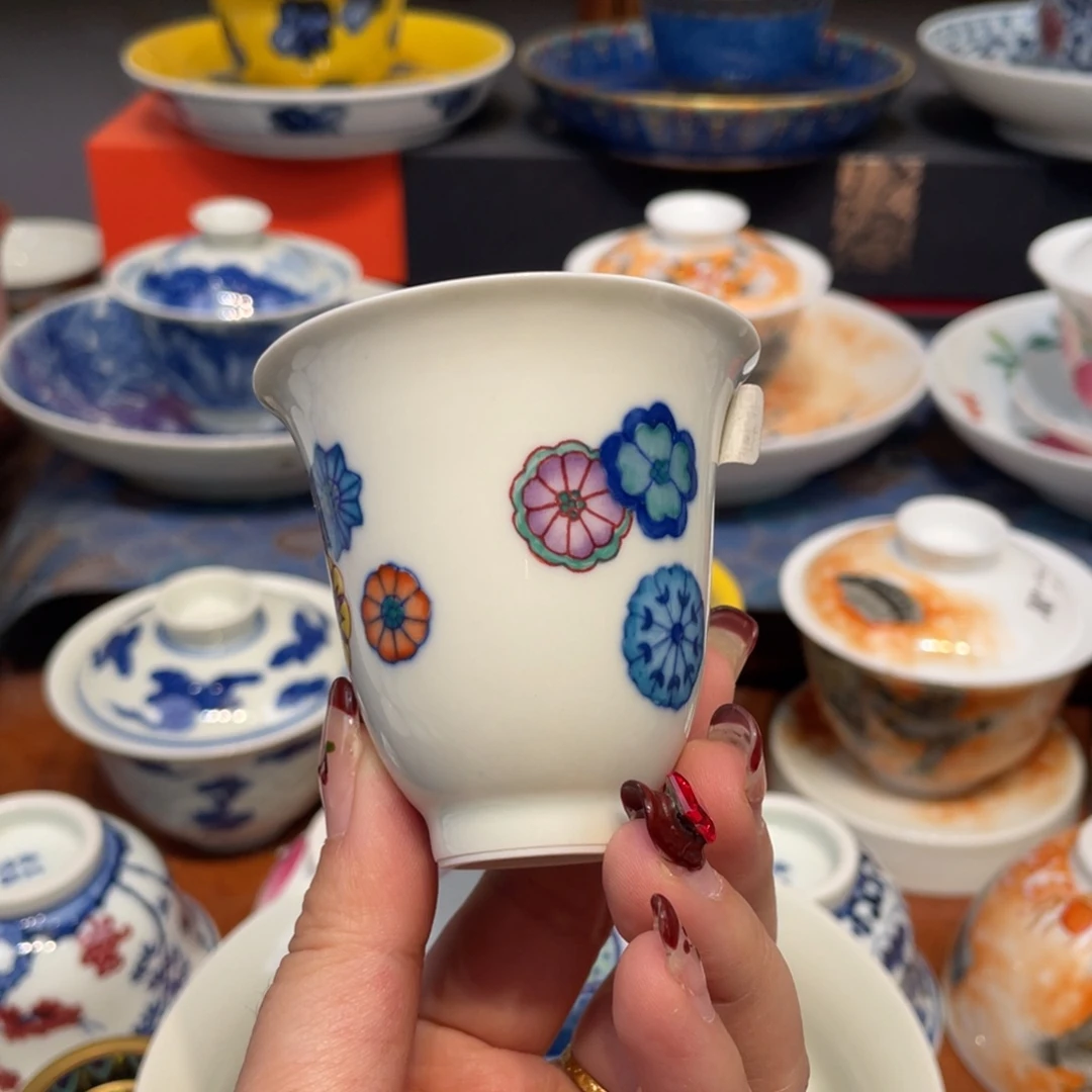 景德镇陶瓷景德镇市