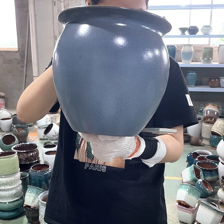 红陶正品高24/24
