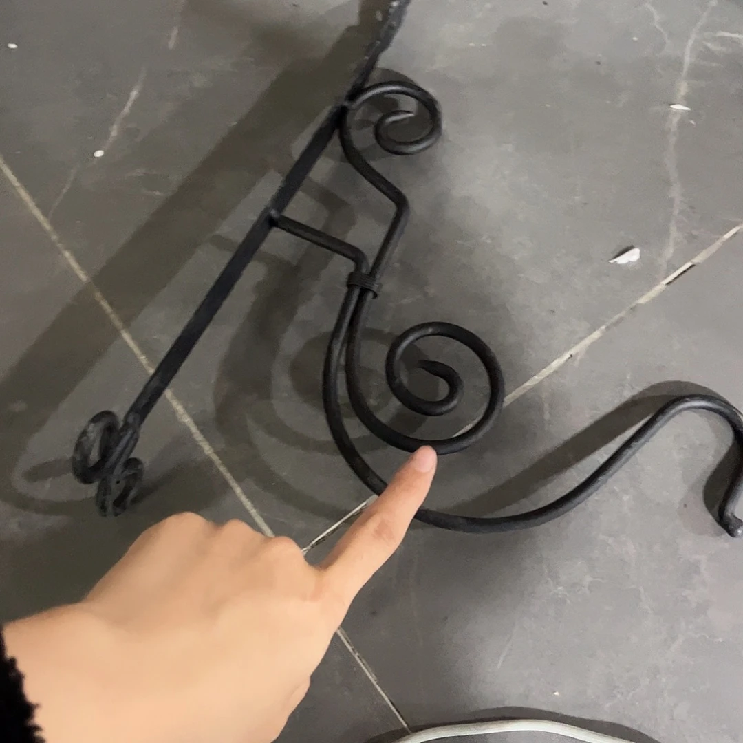 孤品给力炸炸炸炸炸炸