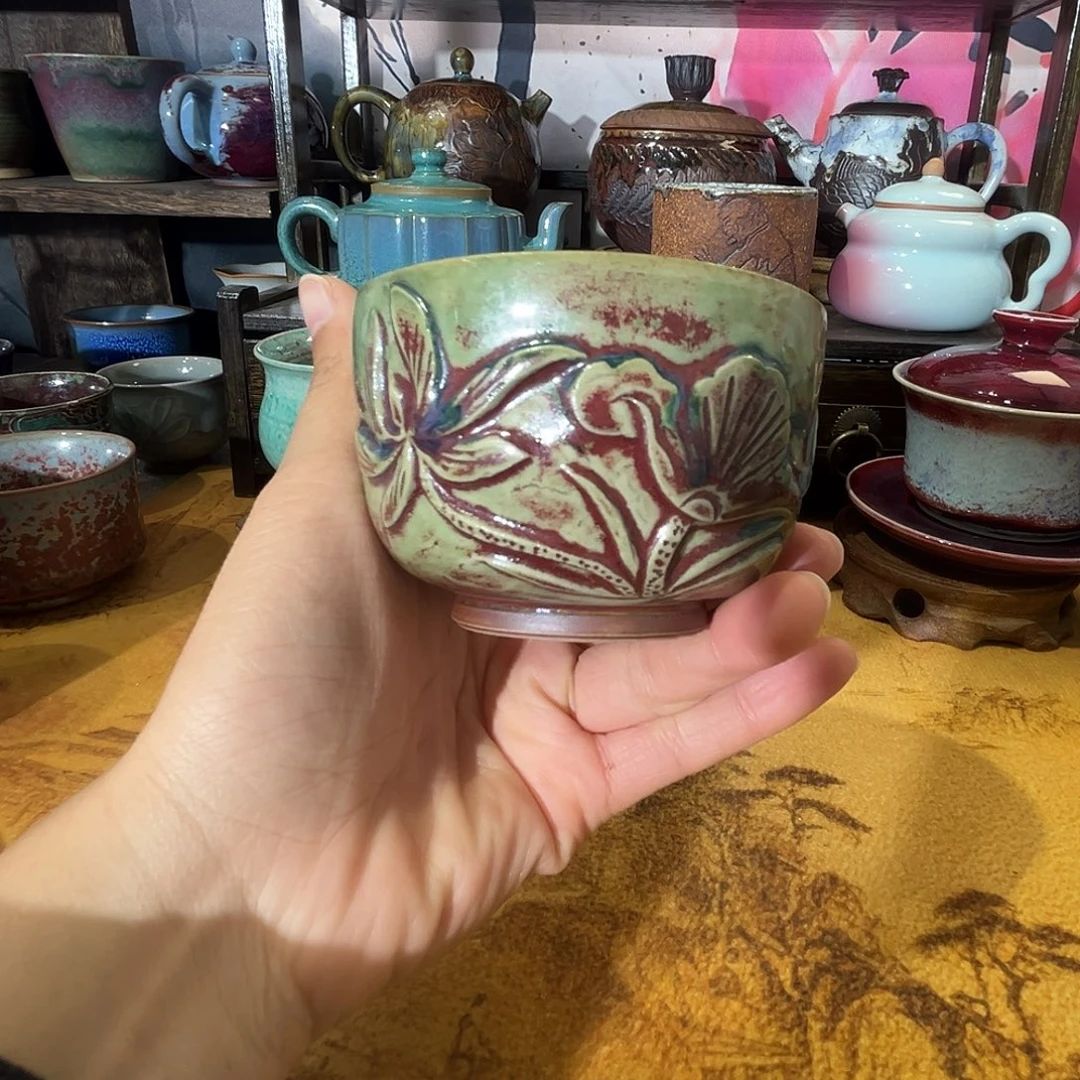 艺术品艺术品艺术品