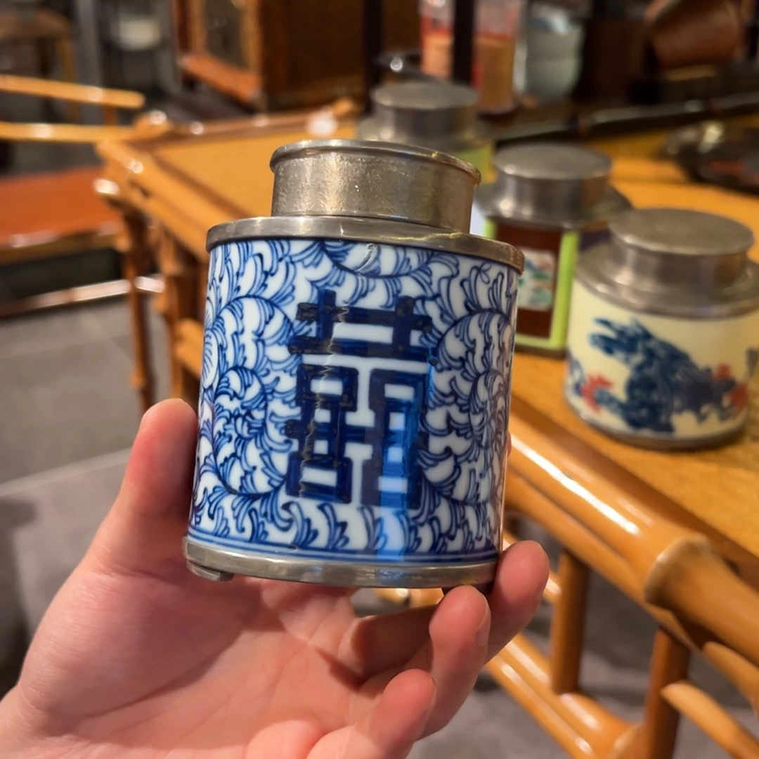 糖****。手工制作手工制作