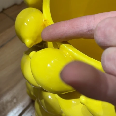 【闪购商品】摆件月**妈摆件摆件摆件摆件摆件不