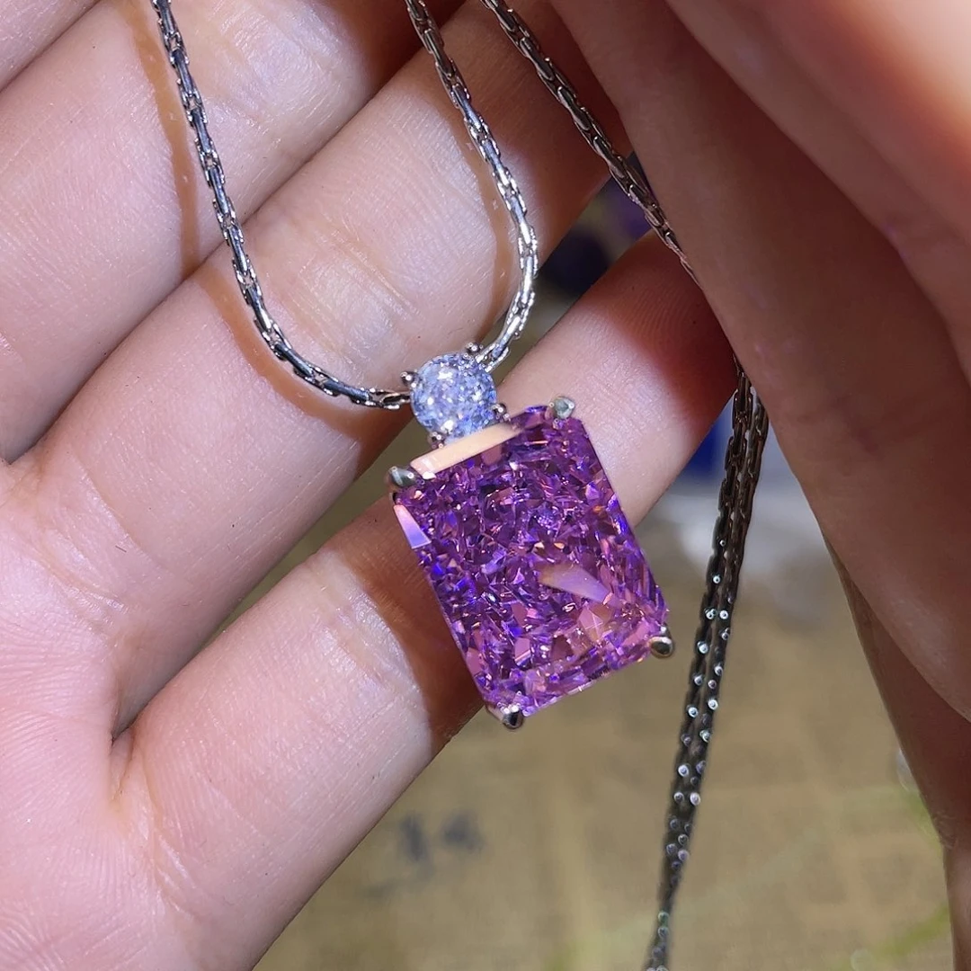 【闪购商品】合金花岗石