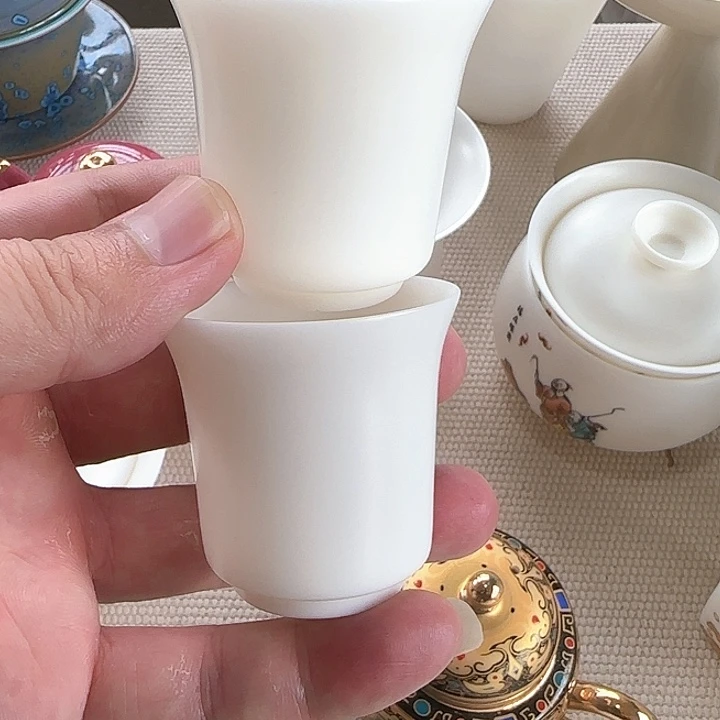 清仓大甩卖冲冲冲