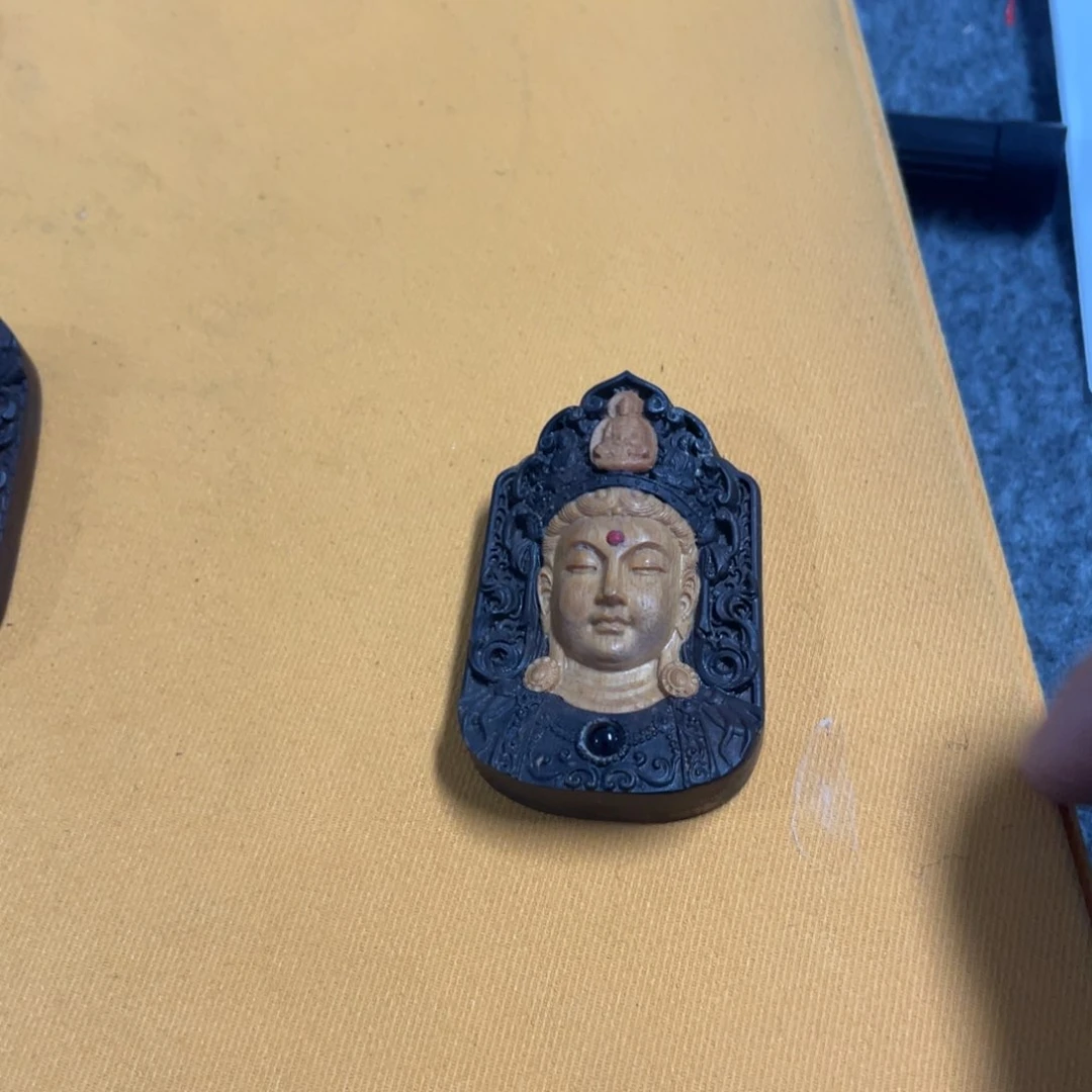 木家居饰品工艺摆件