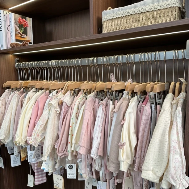 0开头一百内738090100特价统一编码专拍链接NO退NO换上衣裤子爬服