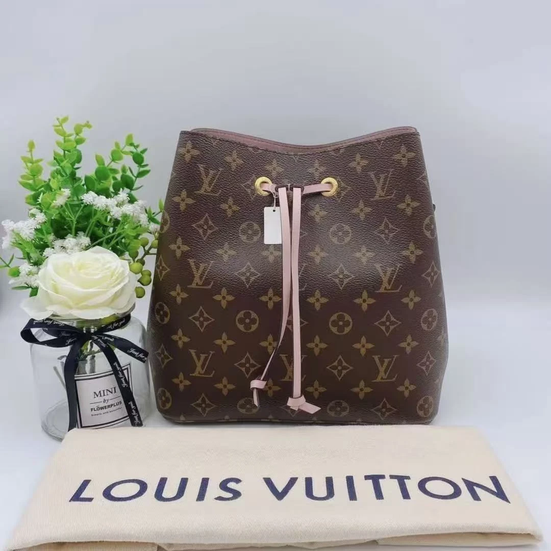 95新 LouisVuitton/路易威登 路易威登/单肩包/9441