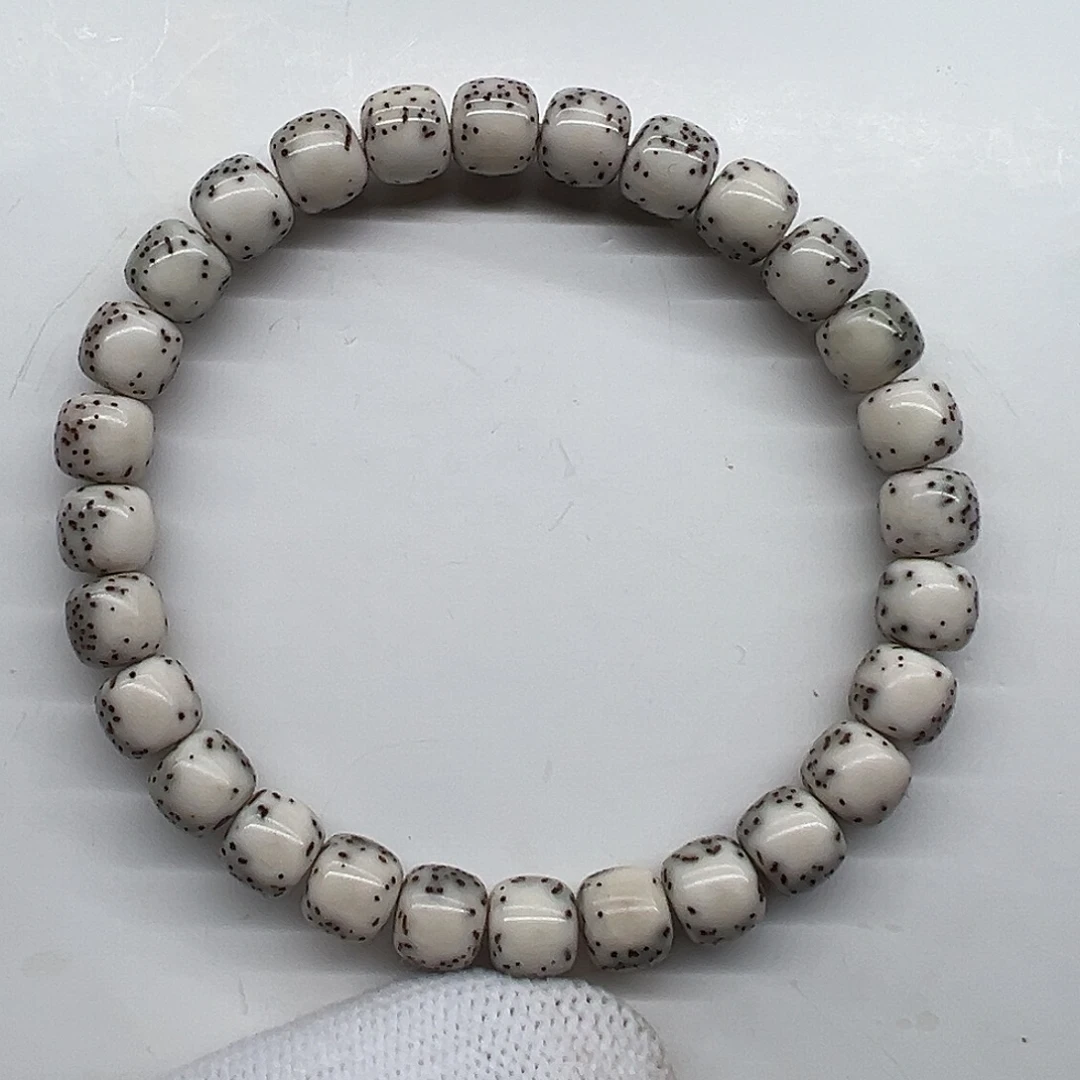 手串星月菩提一图一物8