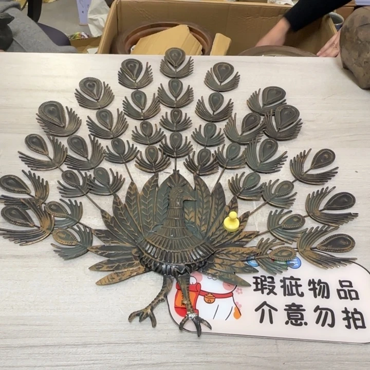 茶道具工艺品茶茶