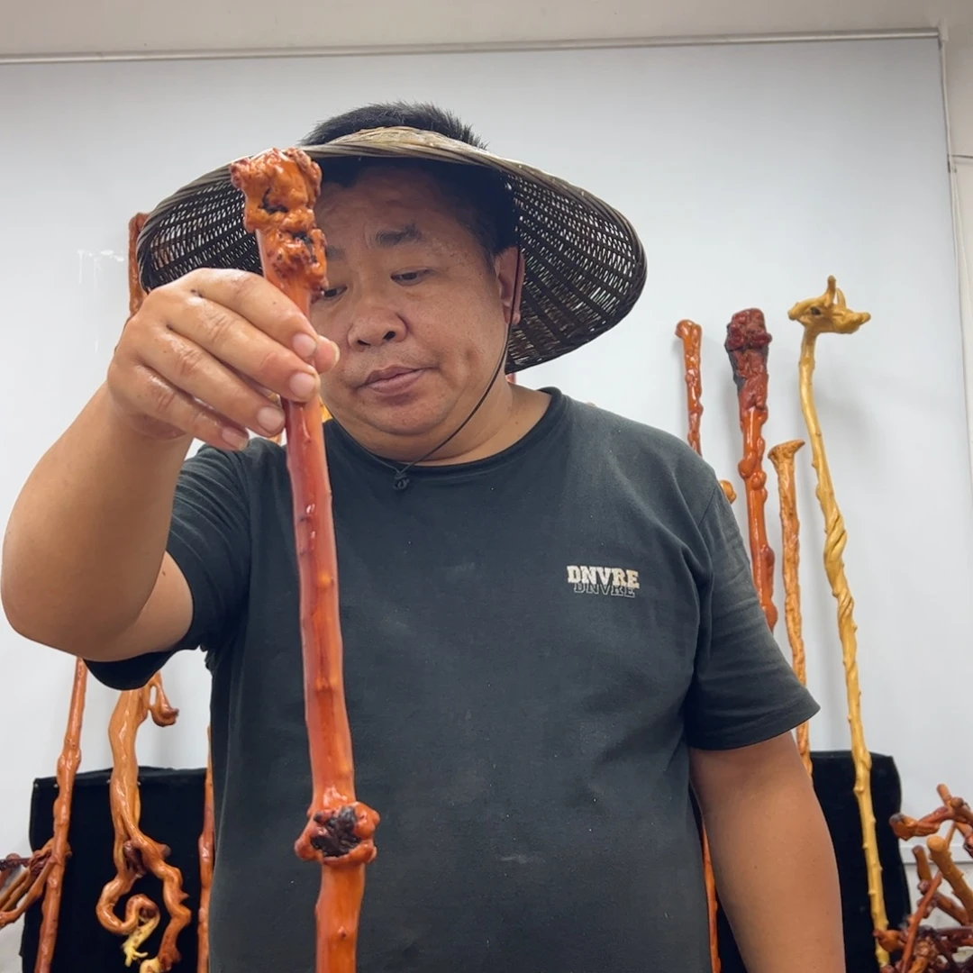 黑果木其他黑果木235