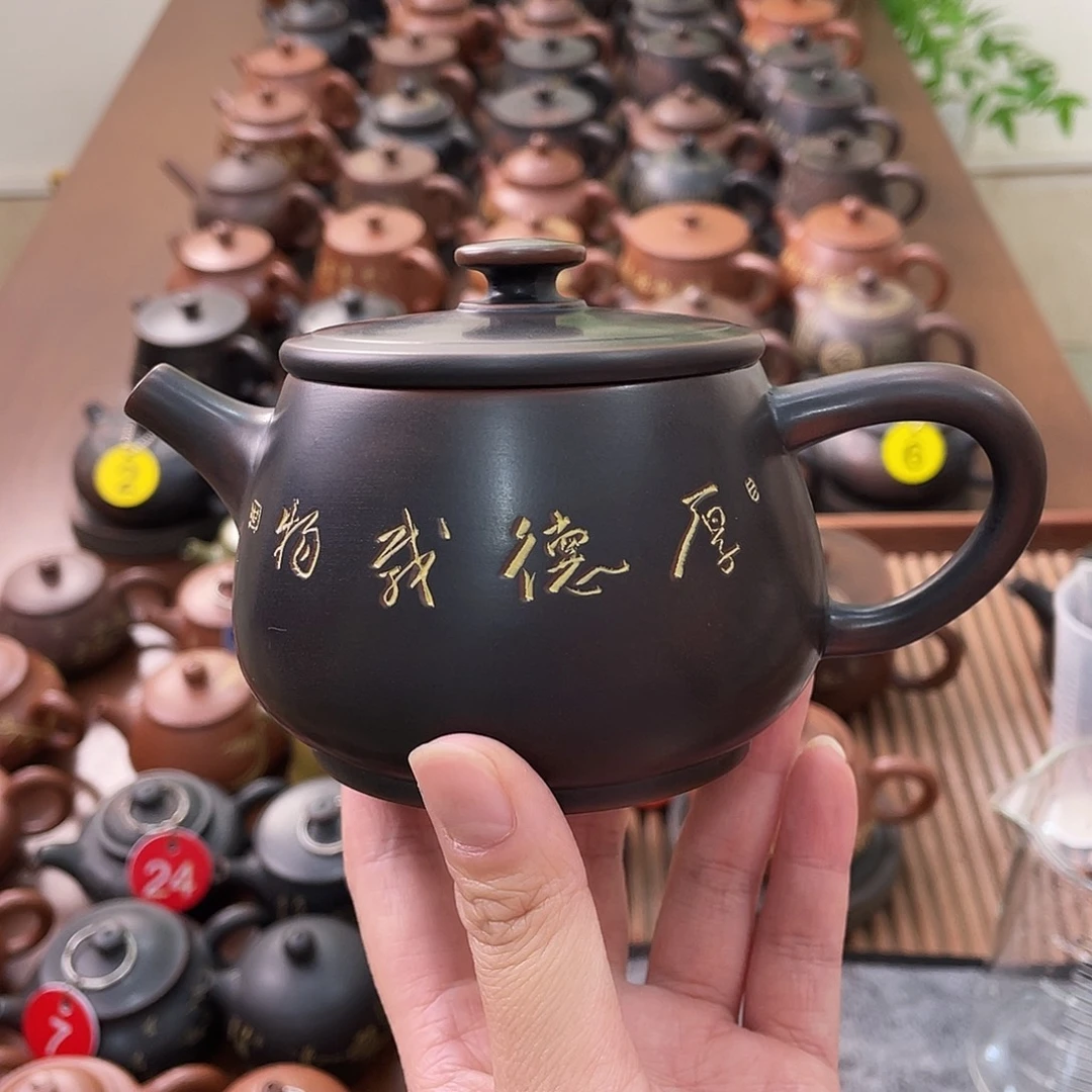 原矿原石的制作方法原矿原石的制作方法与