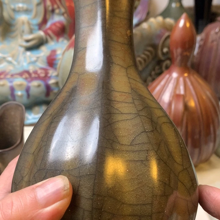 摆件摆件工艺品摆件