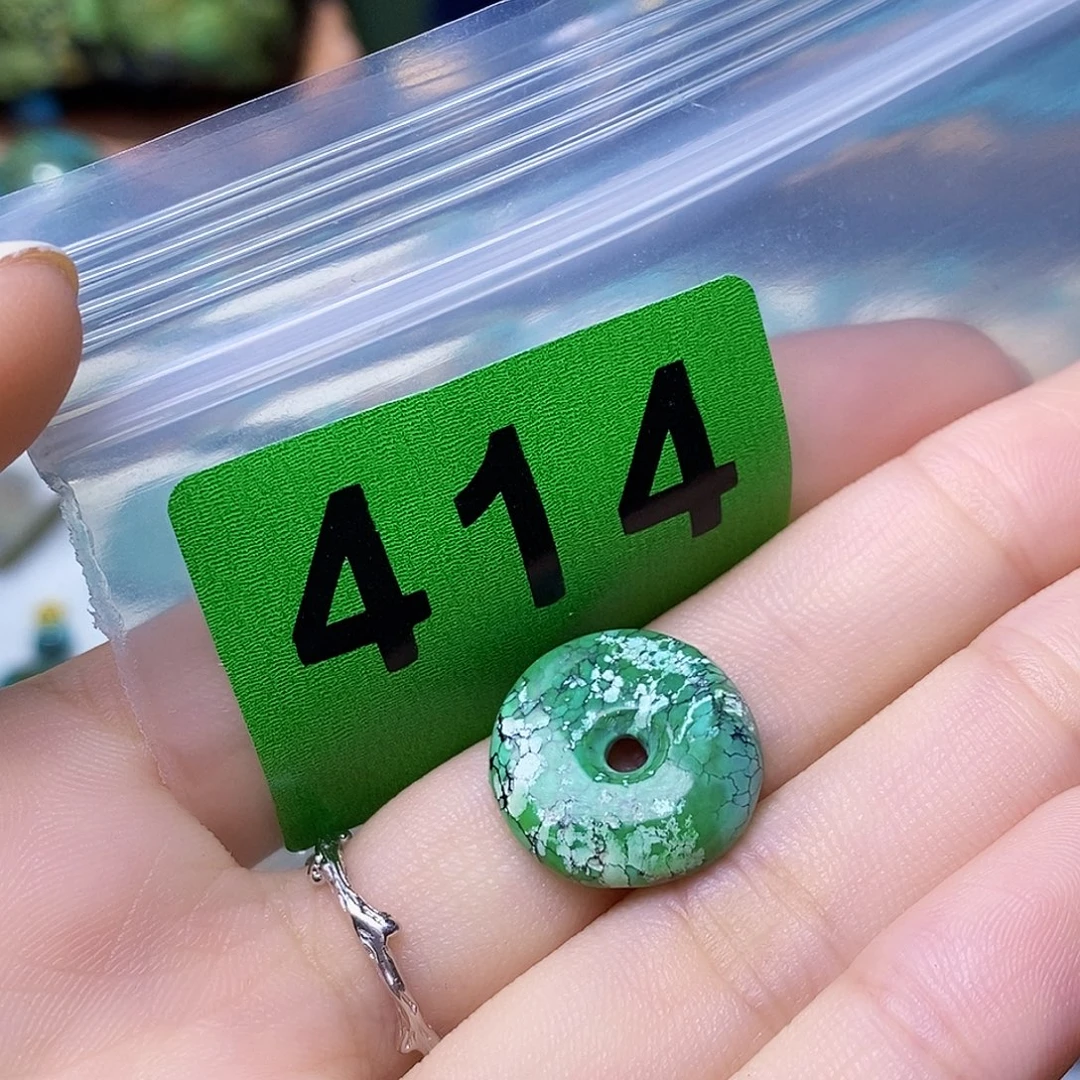 空竹粉丝专享十堰特色散珠