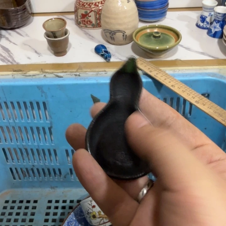 陶瓷推荐第二名20包邮