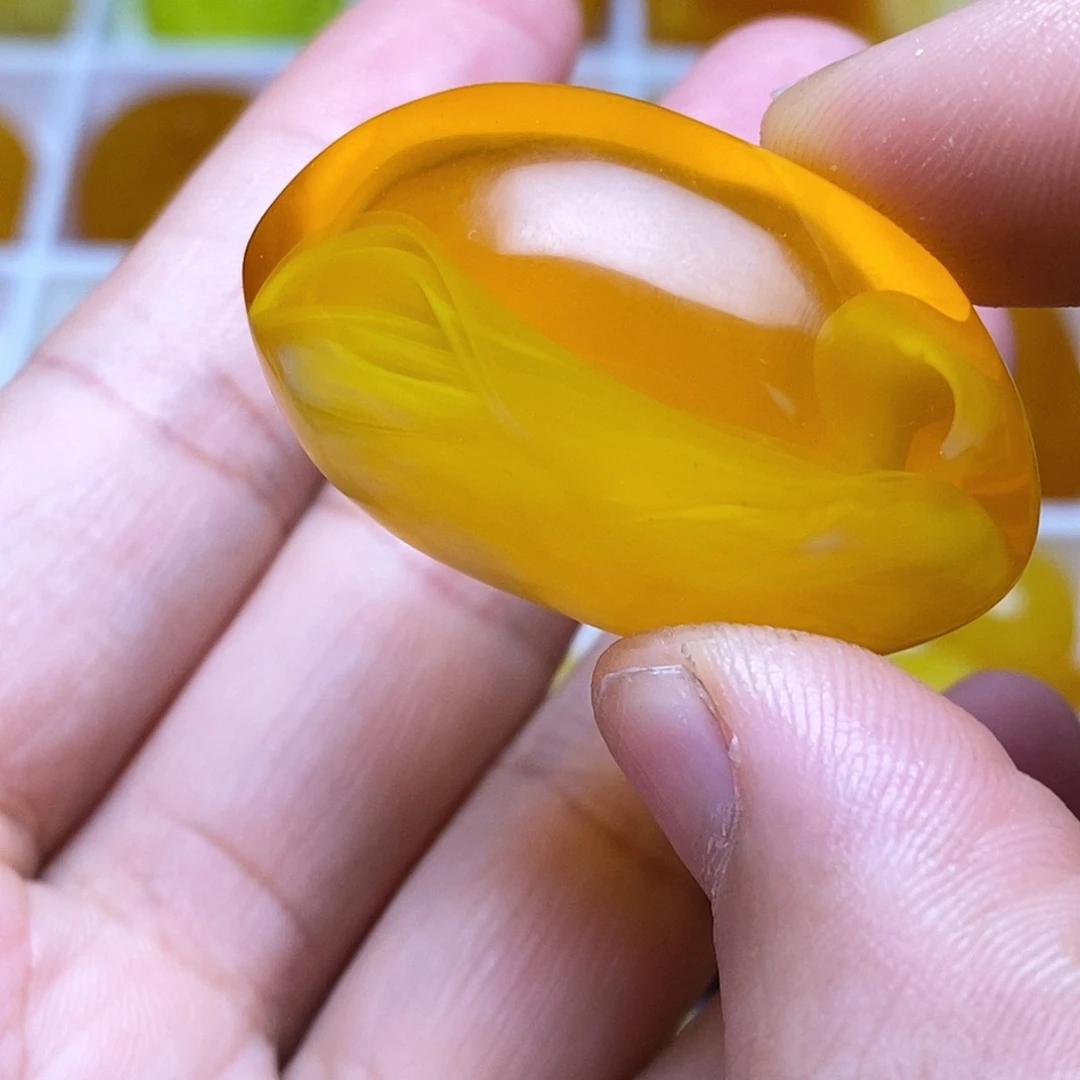 精加工吊坠项链搭配