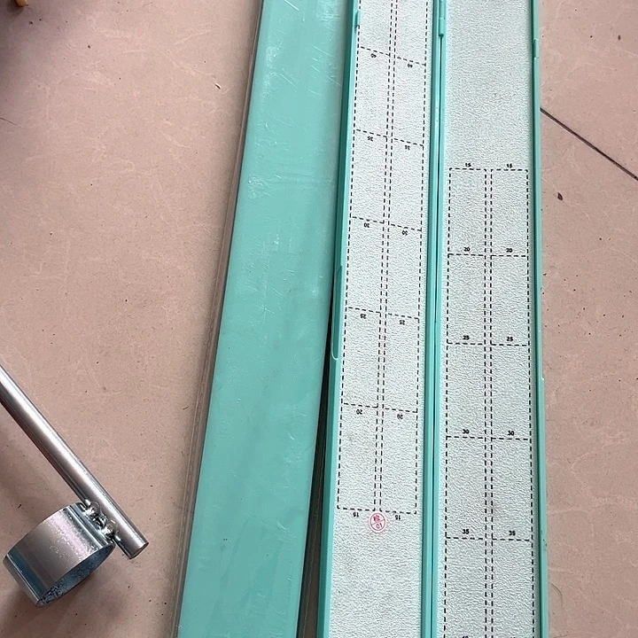 子线发2个。