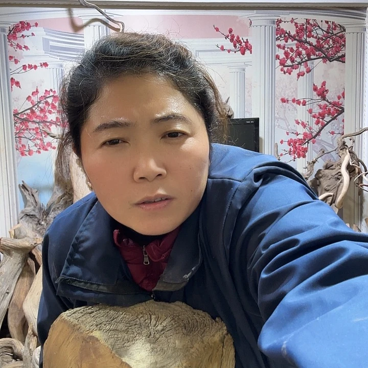 一***夕有机玻璃好的好的