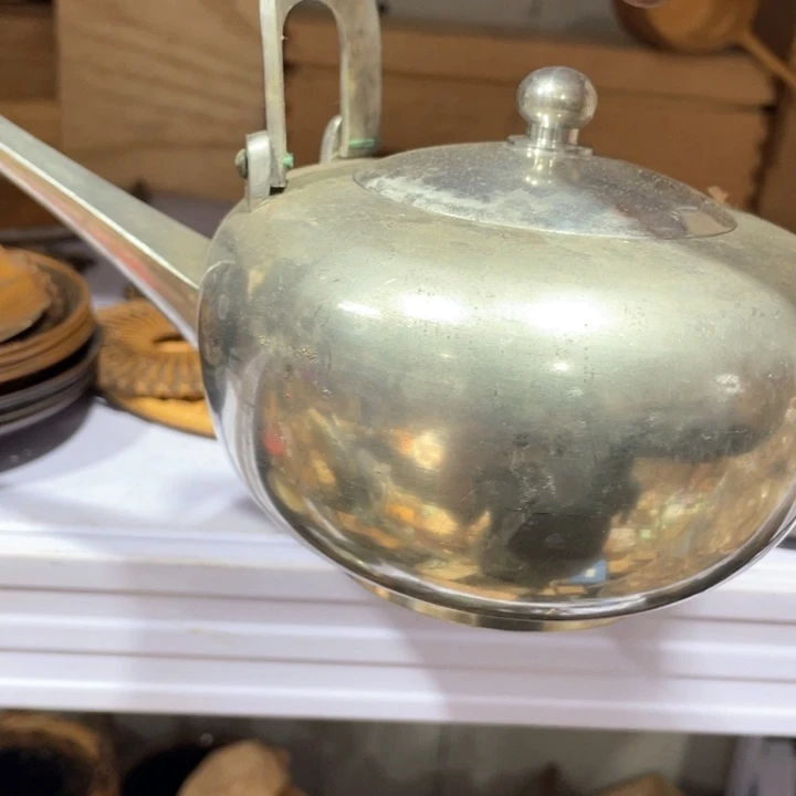 昨***花新亿阁祝福大家新年好运连连