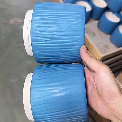 ···2个处理······16××