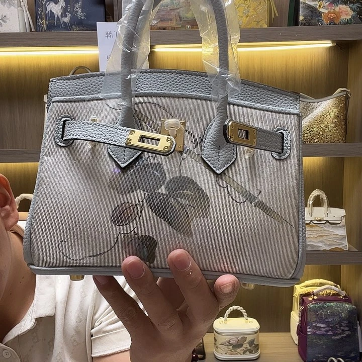 织绣自***会不能够在这里等待你去了哪里