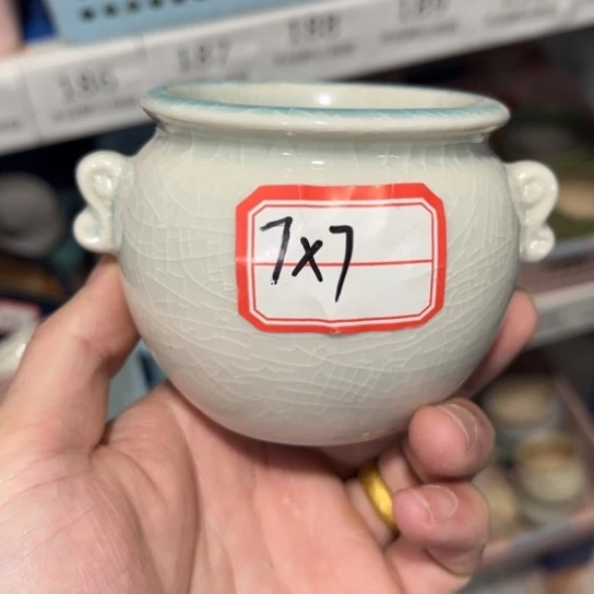 ［所有订单凑满15发］7×7