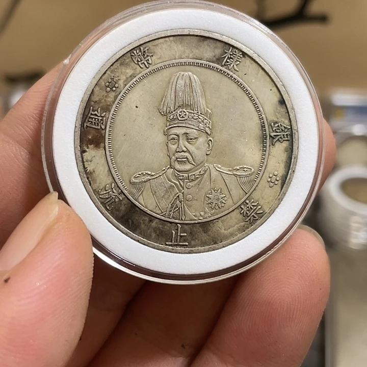 复古 可吹响可吸反龙洋工艺品家居摆件饰品摆