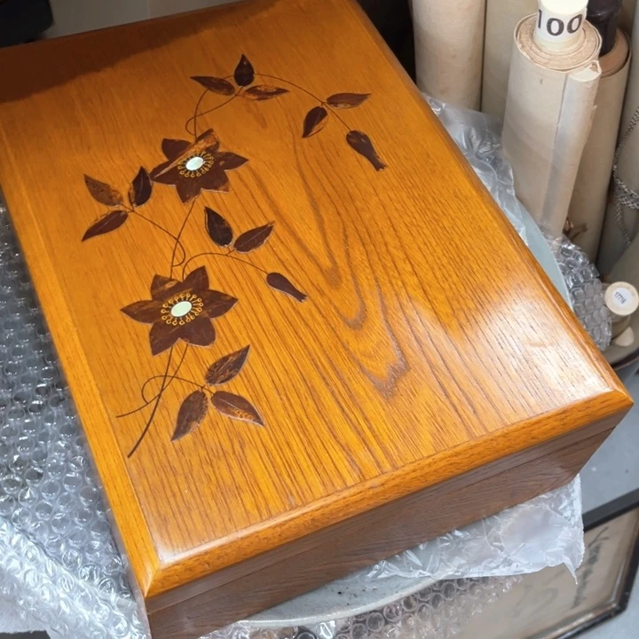 中古品看仔细谨慎参拍