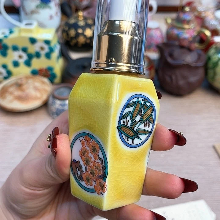 摆件全球孤品全球孤品