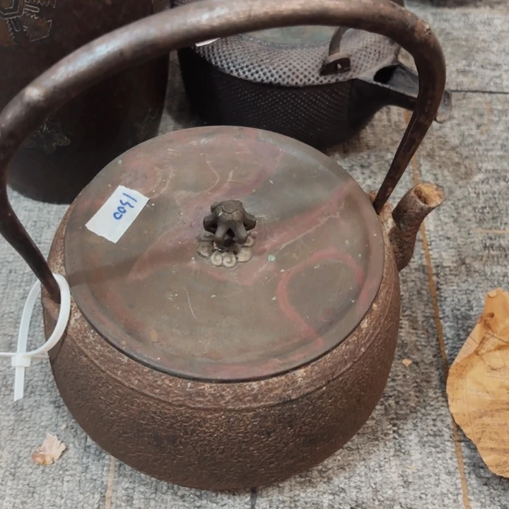 紫砂茶杯G****威非常美丽漂亮的物品