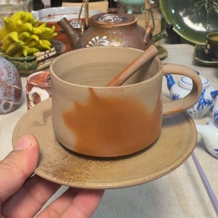 陶泥啊啊啊啊啊啊啊啊啊啊