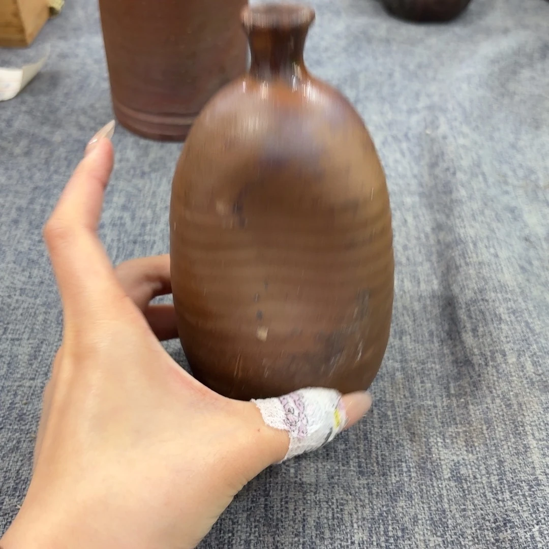 非常美丽漂亮的物品