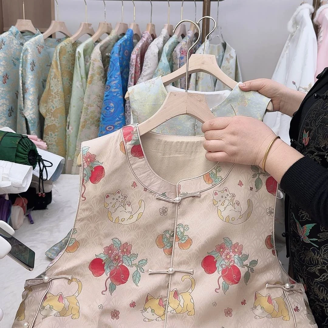 刺绣用****0真丝真丝真丝真丝真丝