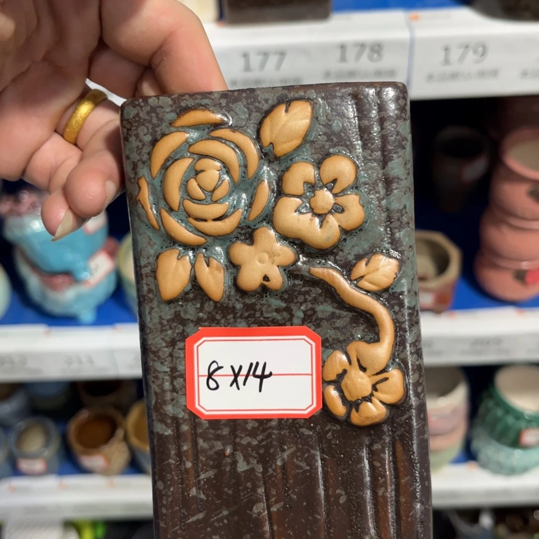 ［满9米包邮］本品默认微瑕