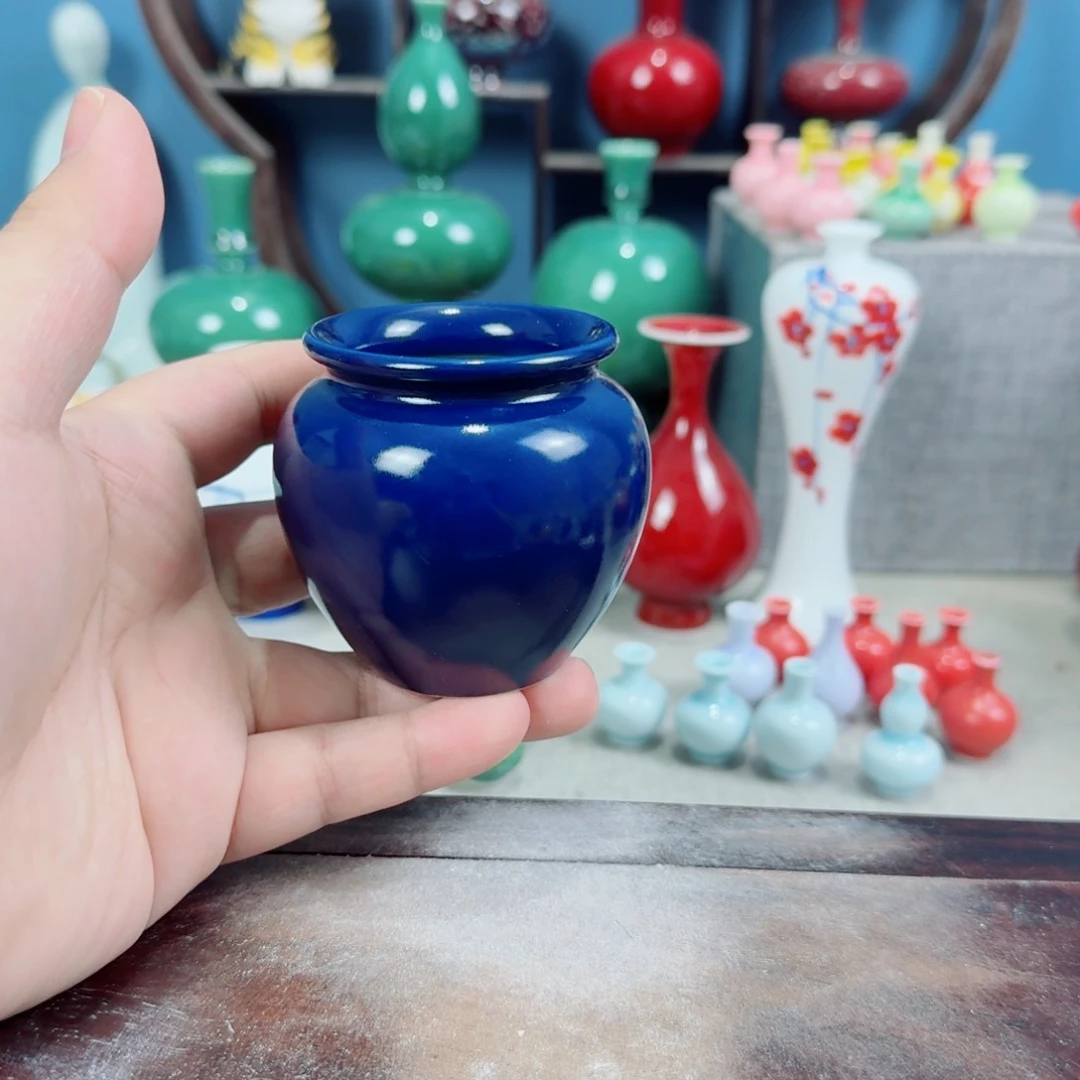 瓶摆件摆件摆件摆件