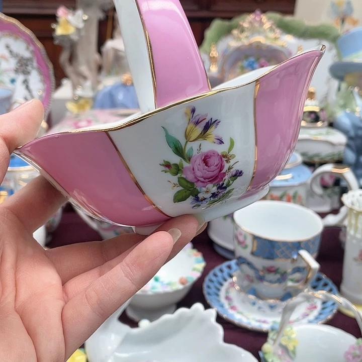 瓷片摆件，摆件摆件，，摆件，摆件，摆件，