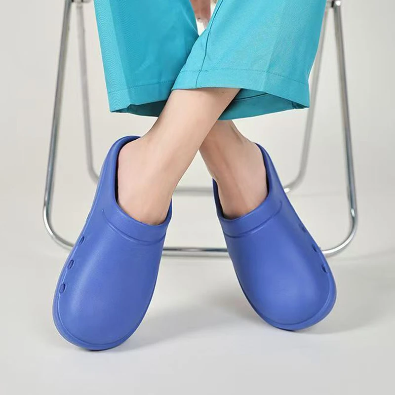 多用途夏季男女同款外贸浴室凉拖S39(不分款式 个别微脏 微瑕)