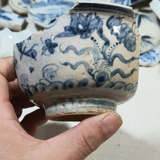 瓷片瓷片瓷片瓷片瓷片
