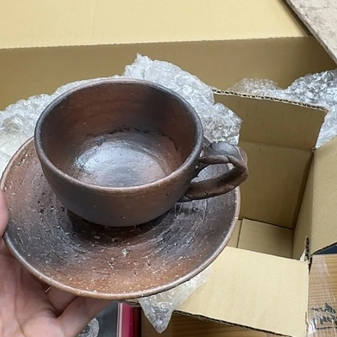 我**语瓷器 瓷器 瓷器。