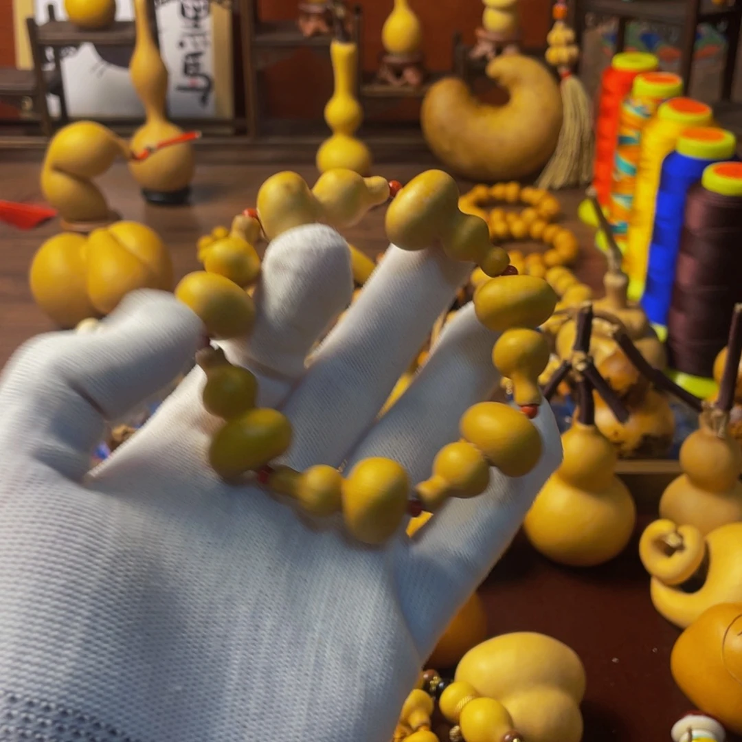 打****?刚刚回家几句反反复复人