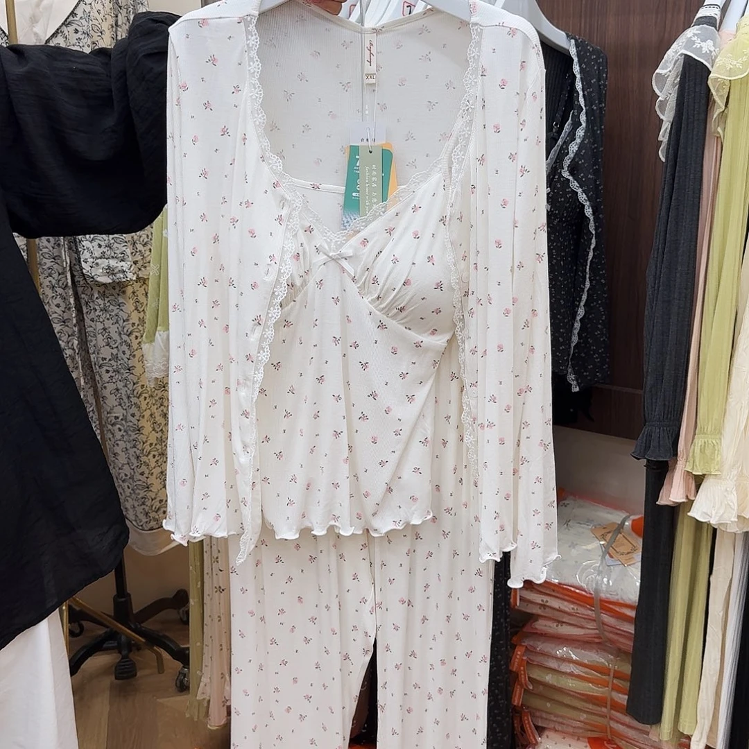 棉氨裸感棉XXL130-160斤