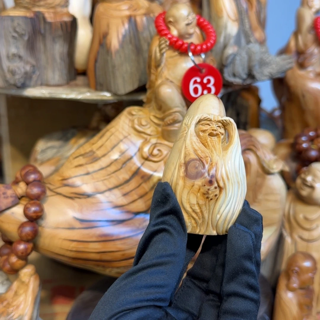 柏木（崖柏）6666666666