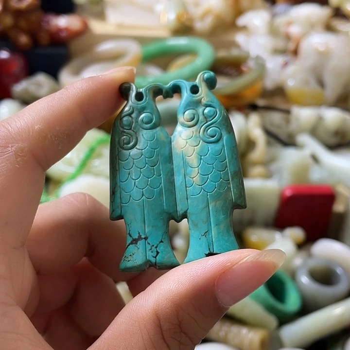 精品好物包邮到家