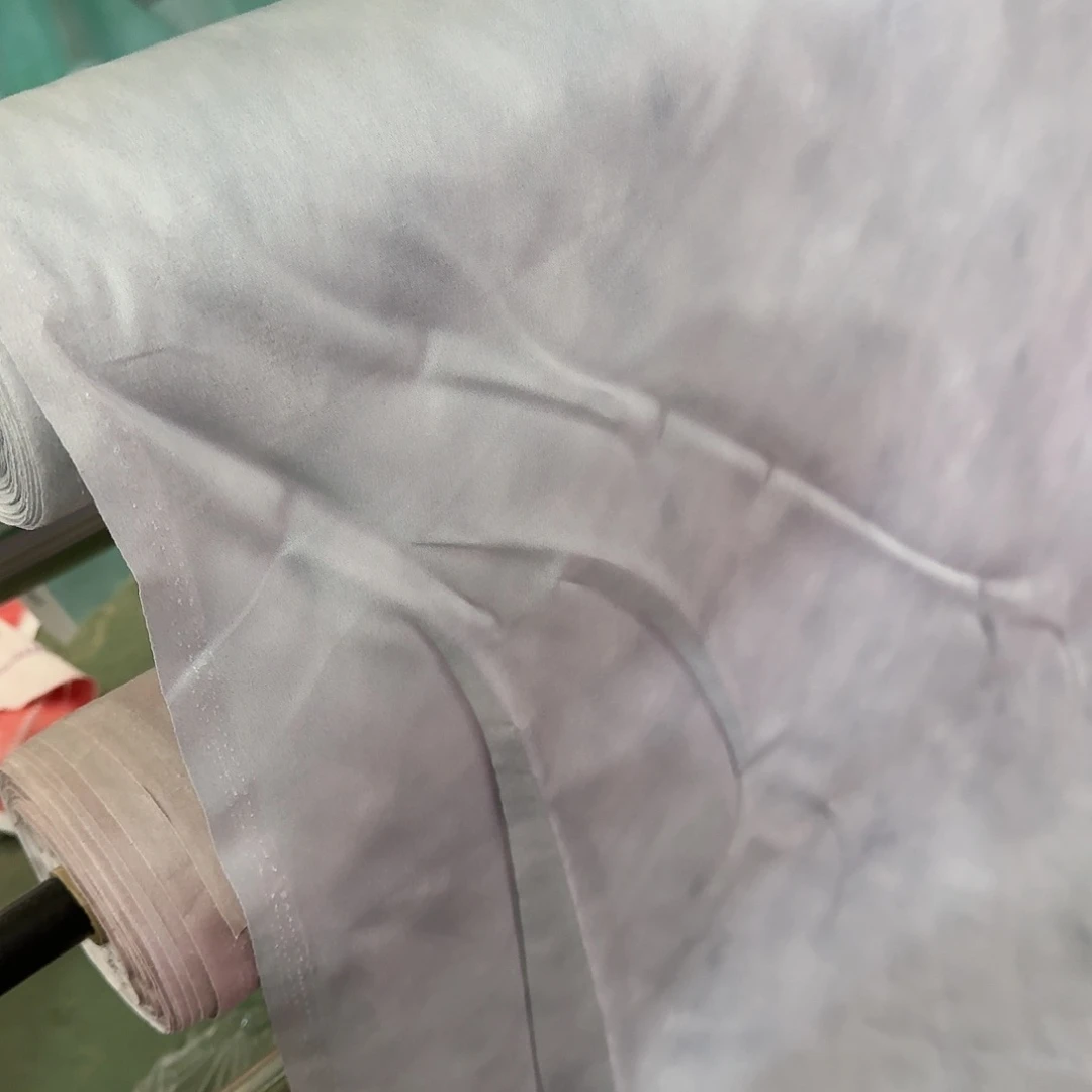 纯棉平布1米长X1.1米宽爆款1区17号