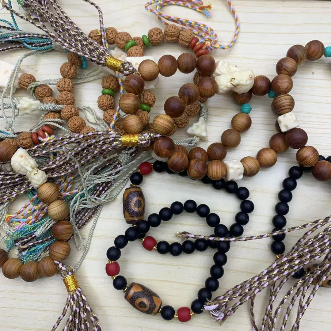 丹尘DIY配件A001-020